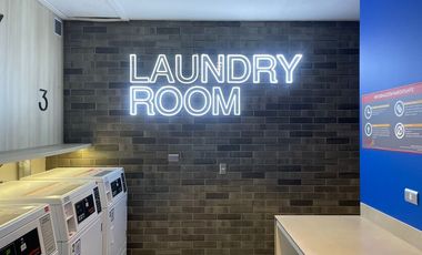 Moderno Departamento en Venta