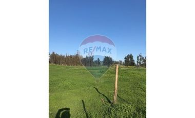 Oportunidad Única en Quintero - SITIO 37, 1 PTE