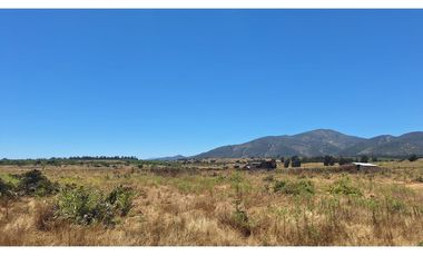 Oportunidad Única en Quintero - SITIO 37, 1 PTE