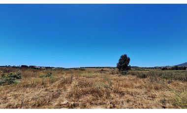 Oportunidad Única en Quintero - SITIO 37, 1 PTE