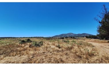 Oportunidad Única en Quintero - SITIO 37, 1 PTE