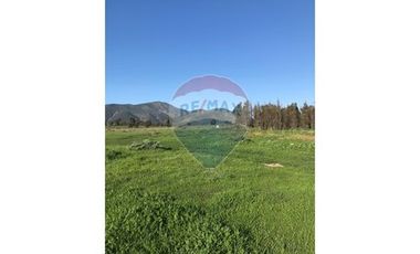 Oportunidad Única en Quintero - SITIO 37, 1 PTE