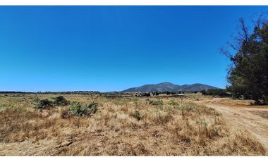 Oportunidad Única en Quintero - SITIO 37, 1 PTE