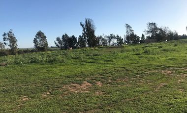 Oportunidad Única en Quintero - SITIO 37, 1 PTE