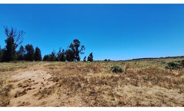 Oportunidad Única en Quintero - SITIO 37, 1 PTE