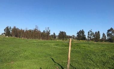 Oportunidad Única en Quintero - SITIO 37, 1 PTE