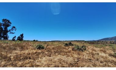 Oportunidad Única en Quintero - SITIO 37, 1 PTE