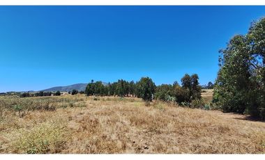 Oportunidad Única en Quintero - SITIO 37, 1 PTE