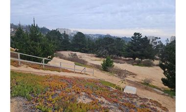 Departamento 3D,2B,2E