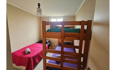 Departamento 3D,2B,2E