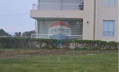 Departamento 3D,2B,2E