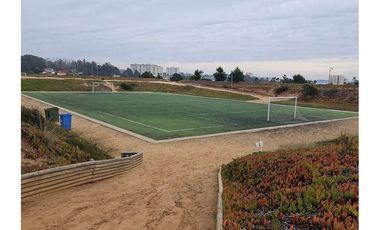 Departamento 3D,2B,2E