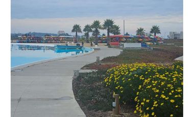 Departamento 3D,2B,2E