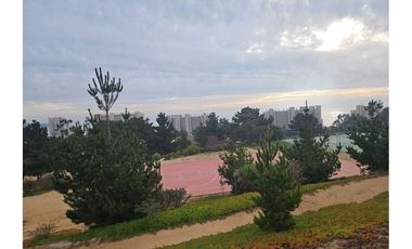 Departamento 3D,2B,2E