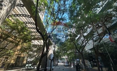 2 Estacionamientos en Mosqueto