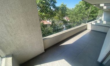 Departamento de 3 dormitorios, AMOBLADO