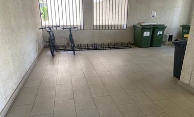 Departamento de 3 dormitorios, AMOBLADO