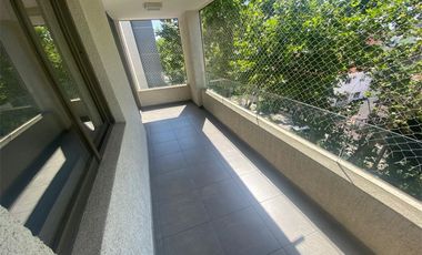 Departamento de 3 dormitorios, AMOBLADO