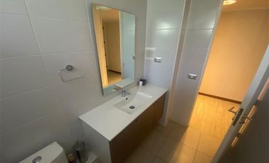 Departamento de 3 dormitorios, AMOBLADO