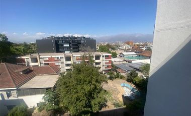 Departamento de 3 dormitorios, AMOBLADO