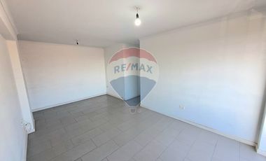 DEPARTAMENTO REMODELADO, luminoso 3D + est..