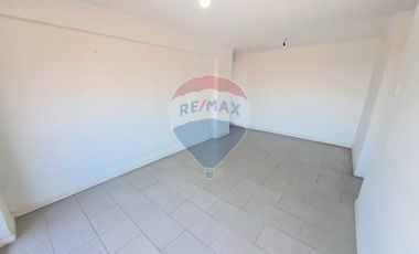 DEPARTAMENTO REMODELADO, luminoso 3D + est..