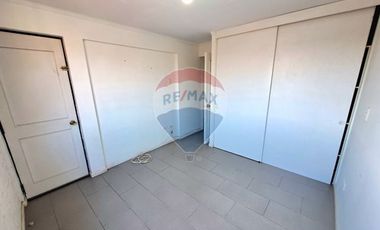DEPARTAMENTO REMODELADO, luminoso 3D + est..