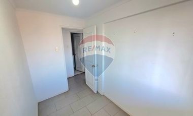 DEPARTAMENTO REMODELADO, luminoso 3D + est..