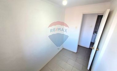 DEPARTAMENTO REMODELADO, luminoso 3D + est..