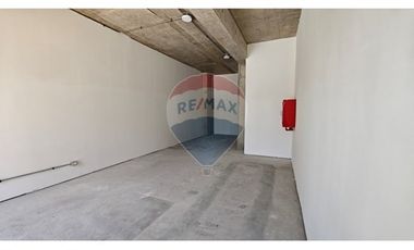 Arriendo Local 47m2 - 4to Centenario/S. Piñera