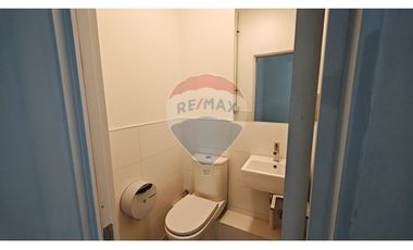 Arriendo Local 47m2 - 4to Centenario/S. Piñera