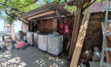 Gran terreno en venta ideal inversionistas