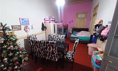 Gran terreno en venta ideal inversionistas