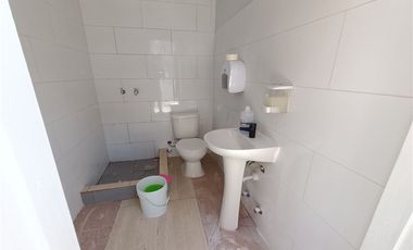 Gran terreno en venta ideal inversionistas