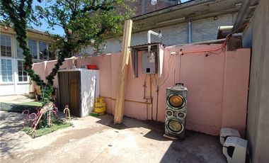 Gran terreno en venta ideal inversionistas