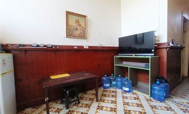 Gran terreno en venta ideal inversionistas