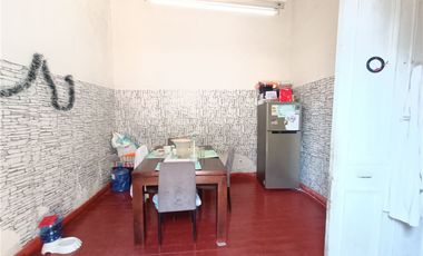 Gran terreno en venta ideal inversionistas