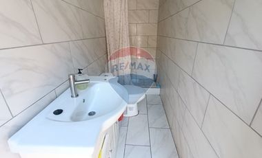 Gran terreno en venta ideal inversionistas