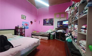 Gran terreno en venta ideal inversionistas