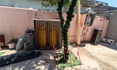 Gran terreno en venta ideal inversionistas