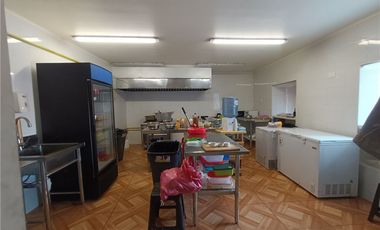 Gran terreno en venta ideal inversionistas