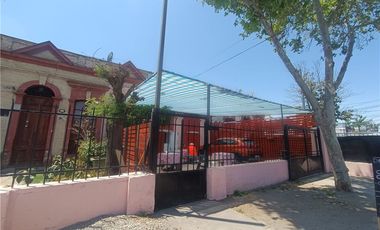 Gran terreno en venta ideal inversionistas