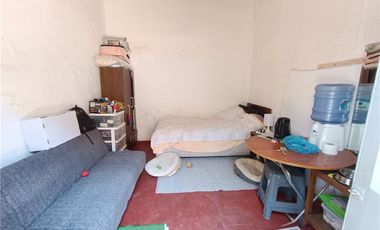 Gran terreno en venta ideal inversionistas