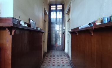 Gran terreno en venta ideal inversionistas