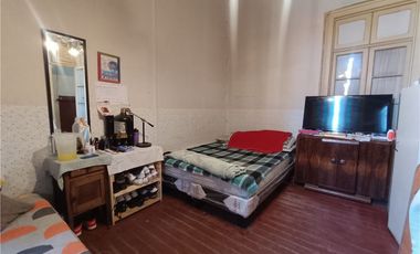 Gran terreno en venta ideal inversionistas