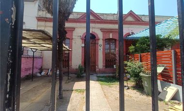 Gran terreno en venta ideal inversionistas