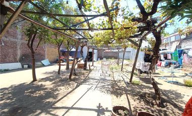 Gran terreno en venta ideal inversionistas