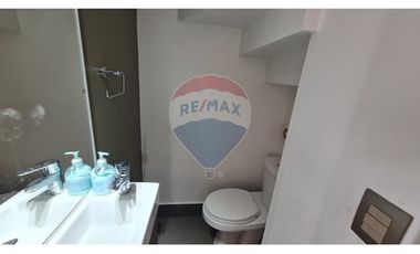 Arriendo Casa Condominio 3 hab Linderos