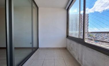 SE VENDE DEPARTAMENTO 4D/3B/E/B, CENTRO TEMUCO