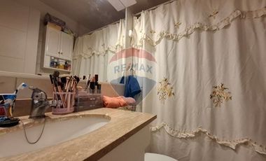 SE VENDE DEPARTAMENTO 4D/3B/E/B, CENTRO TEMUCO